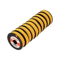 12-6061 Rexant фото