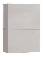 IND-KOMP-200-400-1-L IEK фото