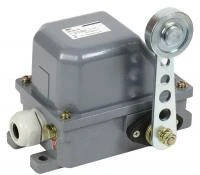 KV-1-701-1 IEK фото