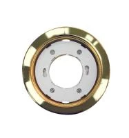 1016867 JazzWay фото