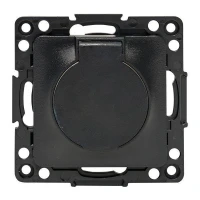 EZR16-028-10-44 EKF фото