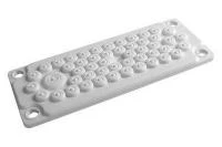 R5HTC50 DKC фото