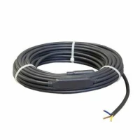 2284411 ССТ фото