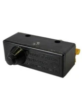 ET004052 Электротехник фото