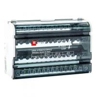 sn0-4x15 EKF фото