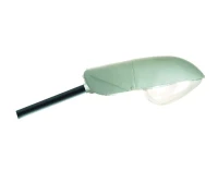 01643 GALAD фото