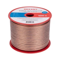 01-6206-3 Rexant фото