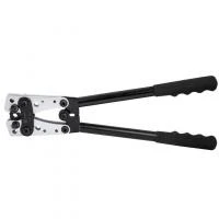 pk-50-exp EKF фото