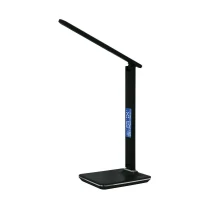 UL-00003335 Uniel фото