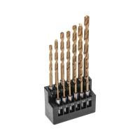 KR-91-0622 Kranz фото