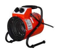 67/1/19 Ресанта фото