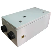 О75210222ВВ380000810 КашинЗЭА фото