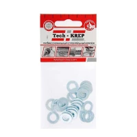 103045 Zitar фото