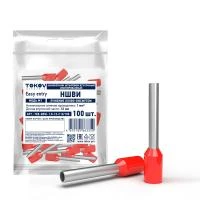 TKE-NSVI-1.0-12-C13/100 TOKOV ELECTRIC фото