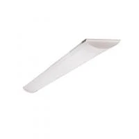 LBL-6104-36-6500 EKF фото