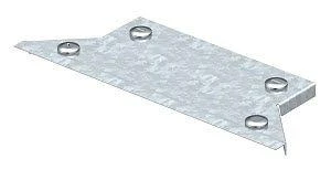 OBO Bettermann 7131348