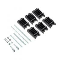 BSK3P4X5 EKF фото