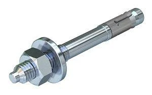 OBO Bettermann 3498654