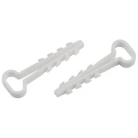 Б0066294 Эра фото