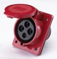 26054DEK Schneider Electric фото