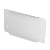 AleSta-FP10M300  фото