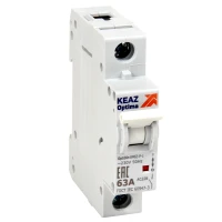 103891 КЭАЗ фото