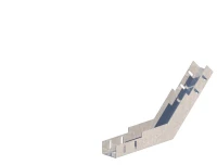 Н0122350412 СОЭМИ Ст.Оскол фото