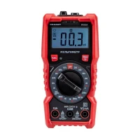 13-3109 Rexant фото