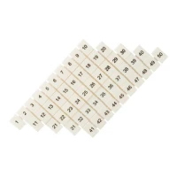 zb-st-2.5-1-50 EKF фото