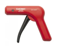 2ART9303 DKC фото