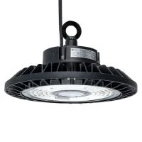 HIL-2101-100-120-5000 EKF фото