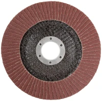 39935М MOS фото