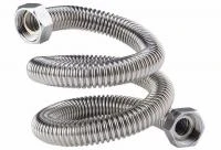 НС-1421435 Ballu фото