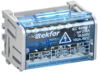 TF-DN10-2-07-100  фото