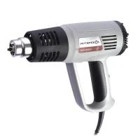 192.0.0.00 ИНТЕРСКОЛ фото