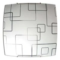 1005205211 Элетех фото