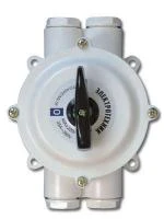 ET001716 Электротехник фото