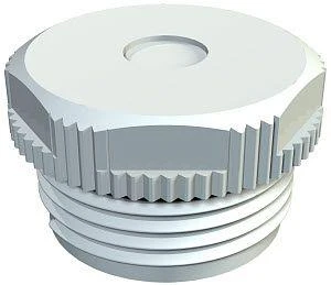 OBO Bettermann 2032546