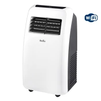 НС-1594917 Ballu фото