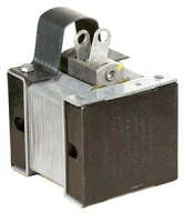 ET012252 Электротехник фото