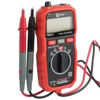 In-180701-pm8232 EKF фото