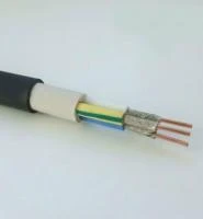  Безгалогенный фото