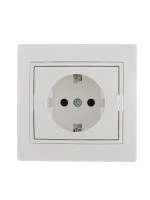 701-0202-122 LEZARD фото