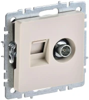 BR-AK20-1-K10 IEK фото