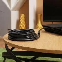 17-6209-6 PROCONNECT фото