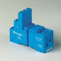 9403SPA FINDER фото