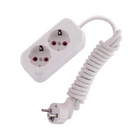 720-0202-201 LEZARD фото