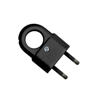 А1030 Universal фото