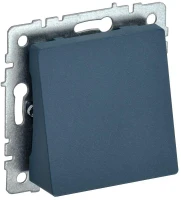 BR-VK10-0-K35 IEK фото