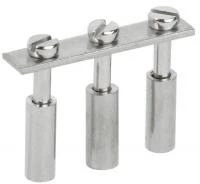 YZN30Q-010-3P IEK фото